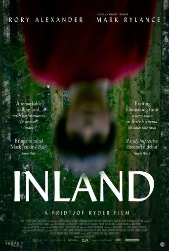 Movie Inland Poster Images, BackDrops Images, Logo Images posters 2 /emKOJtuQOdVGeYquwb4xUArsho1.jpg