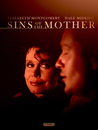 Sins of the Mother 在线观看和下载完整电影