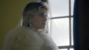 Alaskan Temptress episode still image