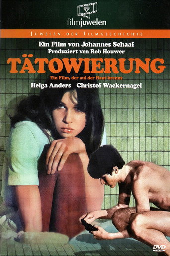 Tätowierung 在线观看和下载完整电影