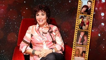 Capa de When Ruby Wax Met...