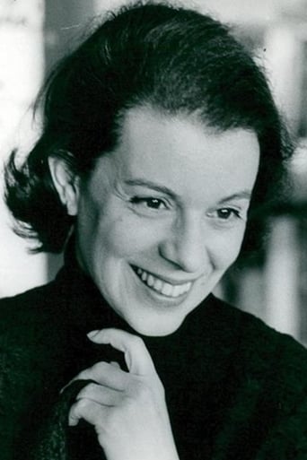 Image of Jane Friedmann