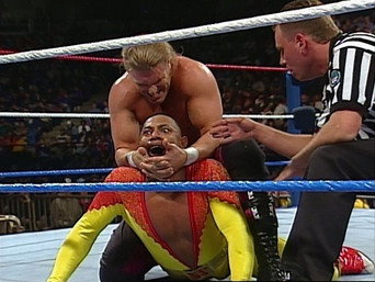 December 30, 1996 episode still image