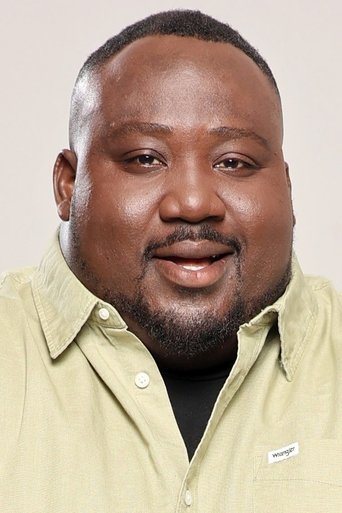 Τζερόμ Καλούτα