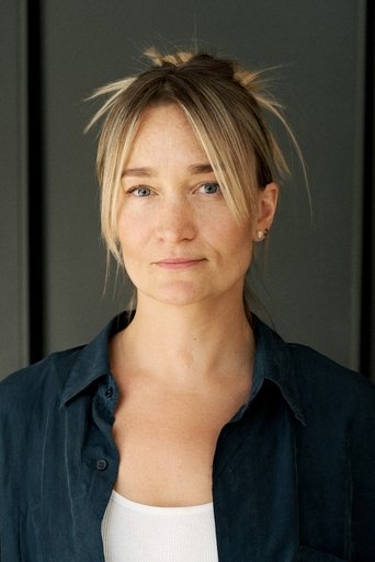 Fausta Naujalė