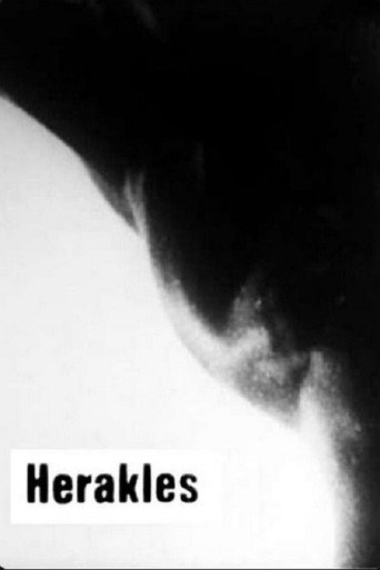 Herakles 在线观看和下载完整电影
