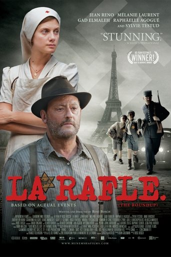 Movie The Round Up Poster Images, BackDrops Images, Logo Images posters 1 /epZKqqIARFsvWwBy0SaEhVFh9b8.jpg