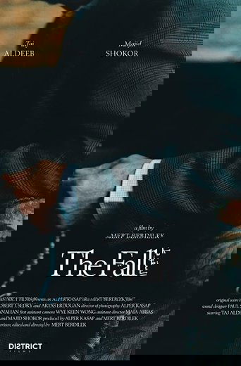The Fall