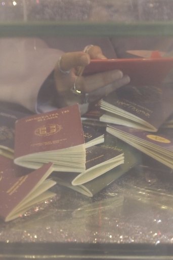 card-thumbnail