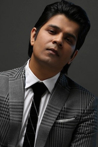 Ankit Tiwari