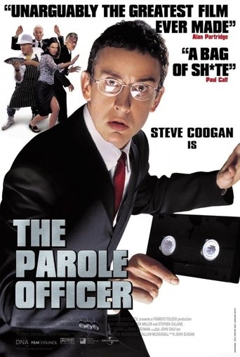 Movie The Parole Officer Poster Images, BackDrops Images, Logo Images posters 2 /equUUNuxK92MgRp1azPZLRKzlT5.jpg