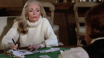 What Becomes a Murder Most?