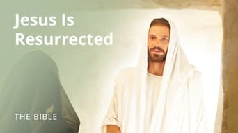 John 20 | Jesus Is Resurrected