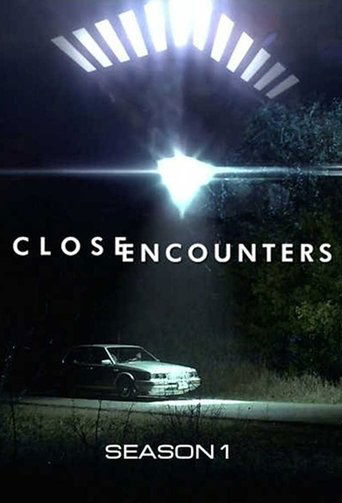 Close Encounters