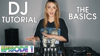 How To DJ For Beginners