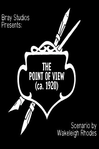 The Point of View 在线观看和下载完整电影