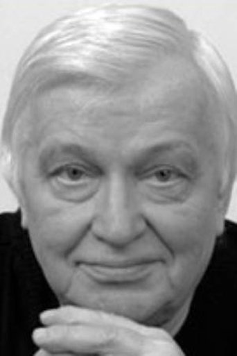Aleksandr Chaevskiy