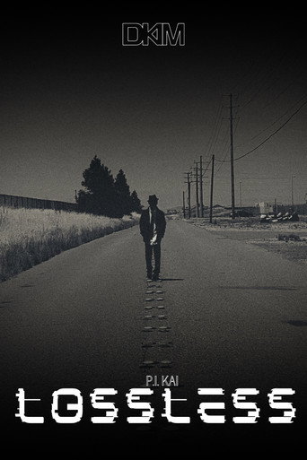 P.I. KAI Lossless