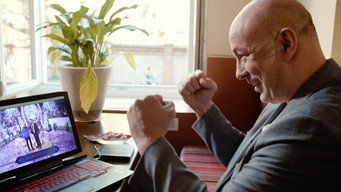 Episode 5 episode still image