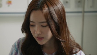 Temporada 1 Episodio 29