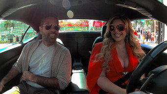 Design Your Rich Life