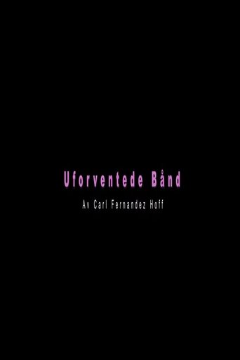 Unexpected Bonds