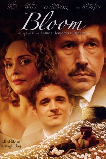 Movie Bloom Poster Images, BackDrops Images, Logo Images posters 1 /evX3XjCnEFBwb29m8BWZeDyyxD3.jpg