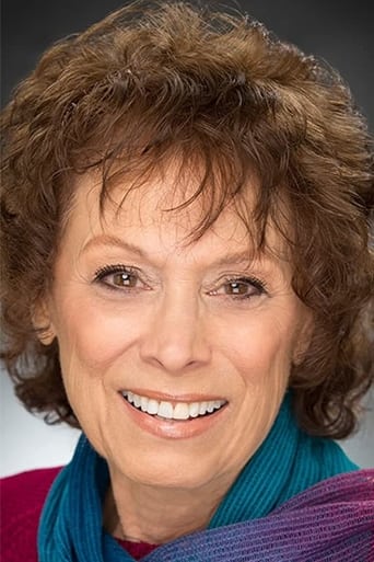 Image of Michele Hart