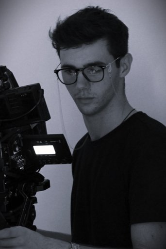 Carlo Alberto Santucci