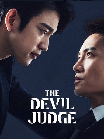 El Juez Diablo