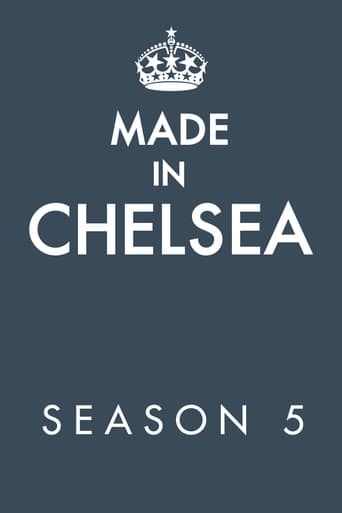 Made in Chelsea