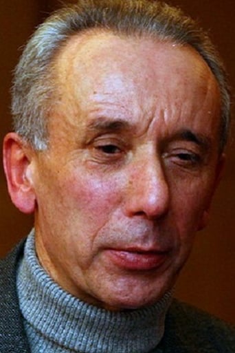 Image of Konstantin Shevelyov