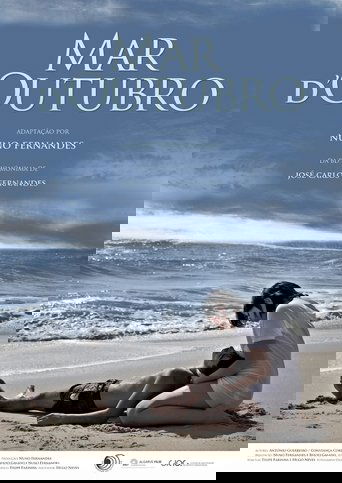 Mar d´Outubro