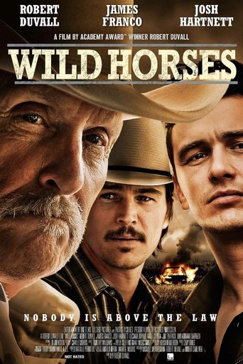 Movie Wild Horses Poster Images, BackDrops Images, Logo Images posters 1 /ezYf66IuHs0OPEjPFqf48YcZ4Sc.jpg