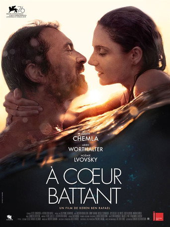 À coeur battant 在线观看和下载完整电影