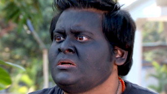 Baalveer Introduces Jai Veer