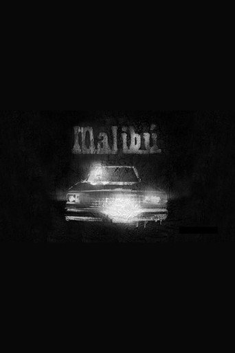 Malibú 在线观看和下载完整电影
