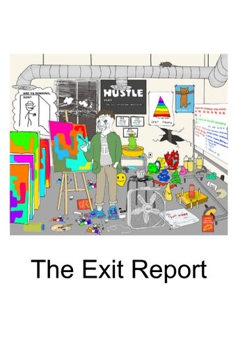 The Exit Report