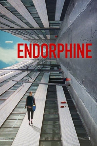 فيلم Endorphine 2015 مترجم كامل 