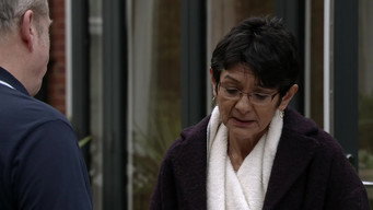 Monday, 6th May 2019 (Part 2) episode still image