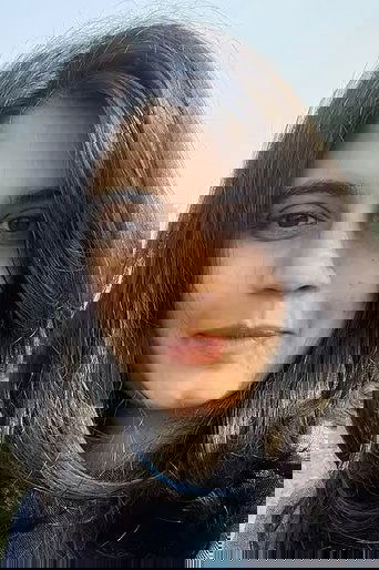 Arati Kadav