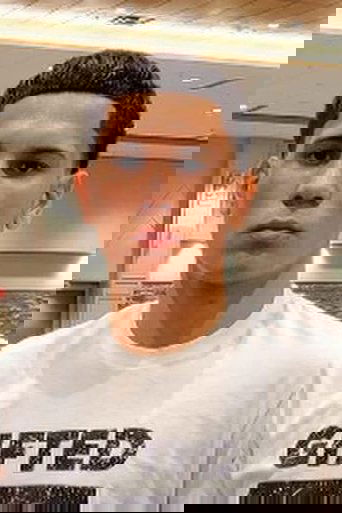 Image of Julian Gonzalez