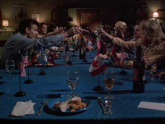 Grand Prix episode still image