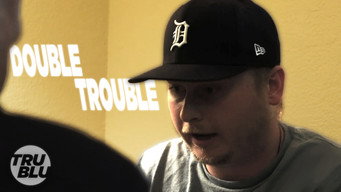 Grand Traverse County, MI: Double Trouble