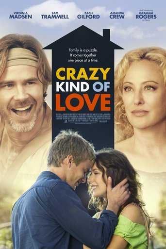 Movie Crazy Kind of Love Poster Images, BackDrops Images, Logo Images posters 3 /f43EJbnW0pCak0jqR73X0xHJo6h.jpg