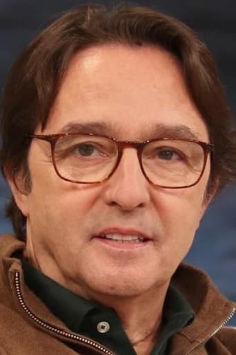 Image of Carlos Cunha