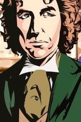 Doctor Who: Shada下载完整版