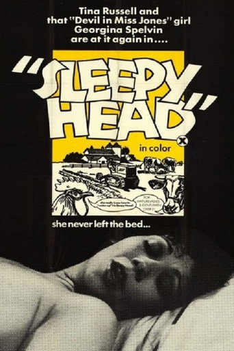 Sleepy Head 在线观看和下载完整电影