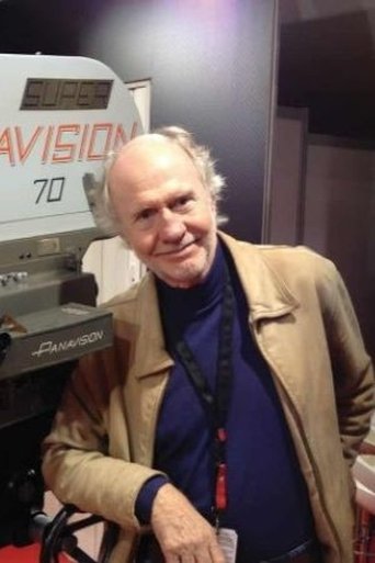 Peter Hannan