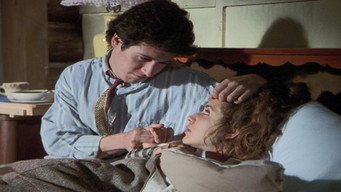 Russian Flu episode still image